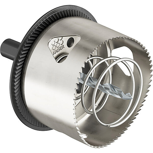 KAISER Werkzeug PROFI Fräser DM 68mm 1081-10